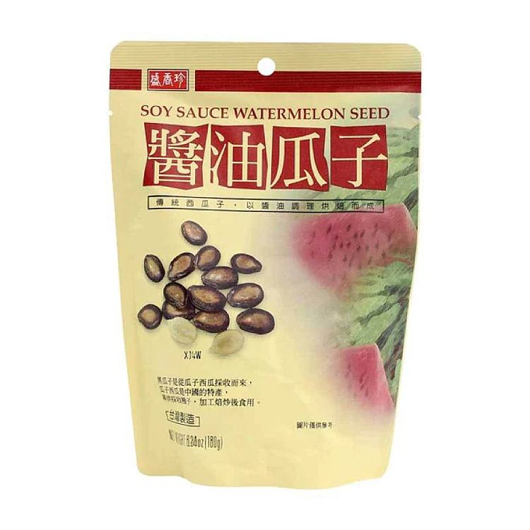 sheng-xiang-zhen-soy-sauce-melon-seeds-180g-1