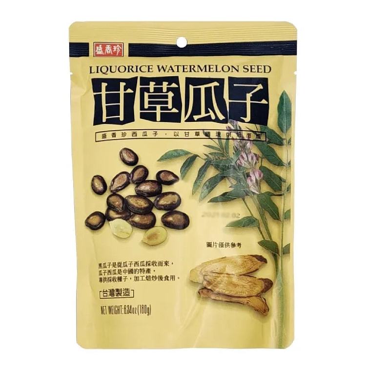 sheng-xiangzhen-licorice-melon-seeds-180g-1