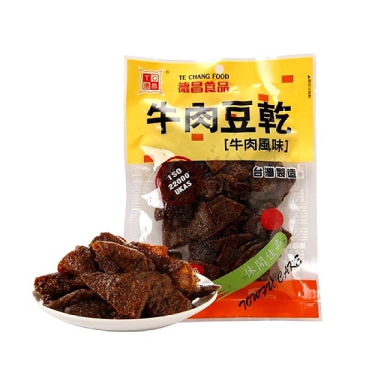 dechang-beef-dried-beans-70g-1