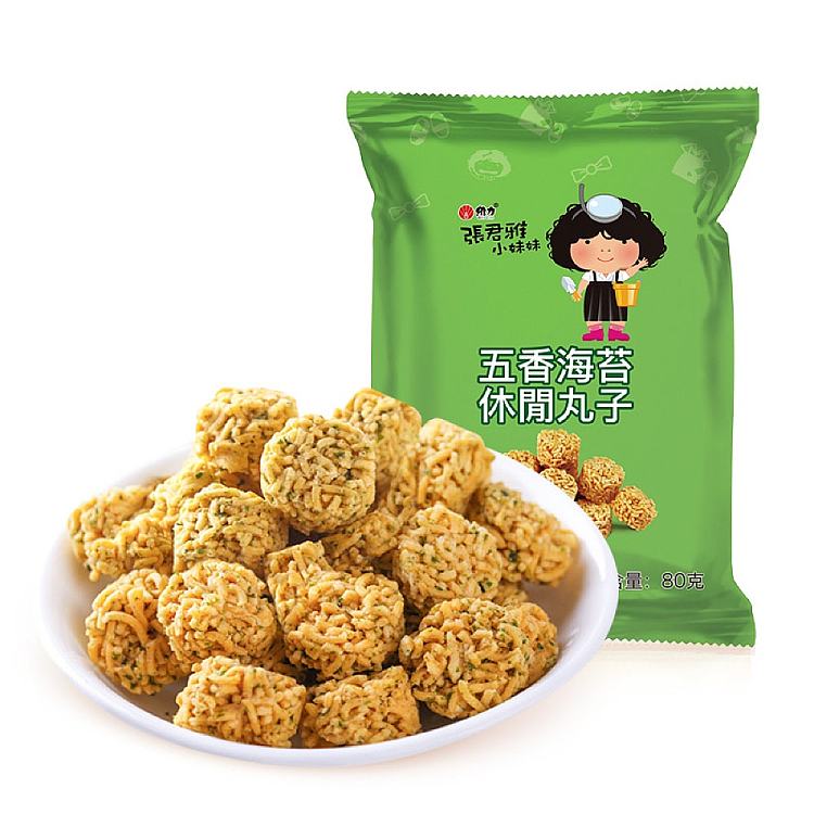 junya-jang-little-sister-skewered-meatballs-seaweed-flavor-80g-1