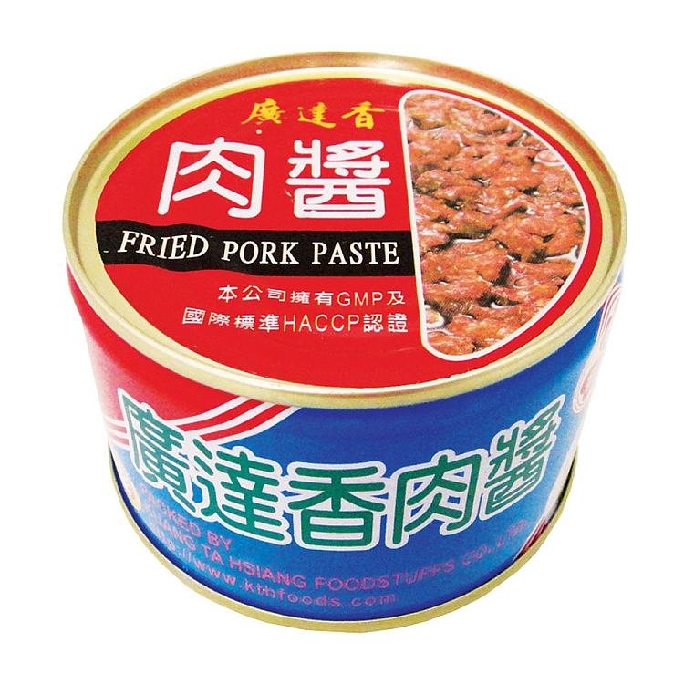 quanta-aroma-pork-sauce-160g-1