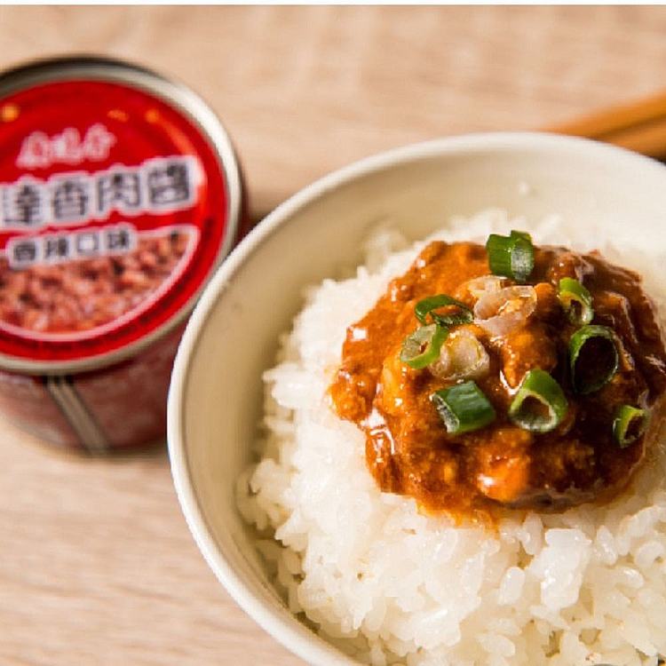 quanta-aroma-pork-sauce-160g-3