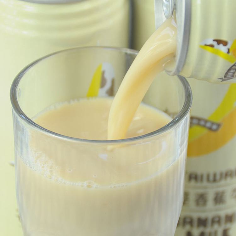 house-of-fame-banana-milk-500ml-3