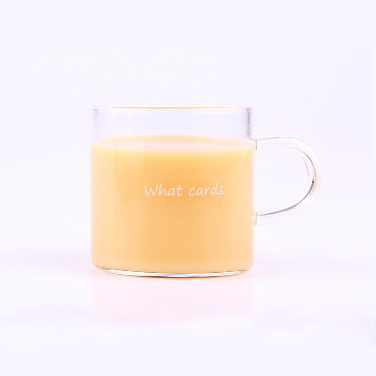 house-of-fame-banana-milk-500ml-4