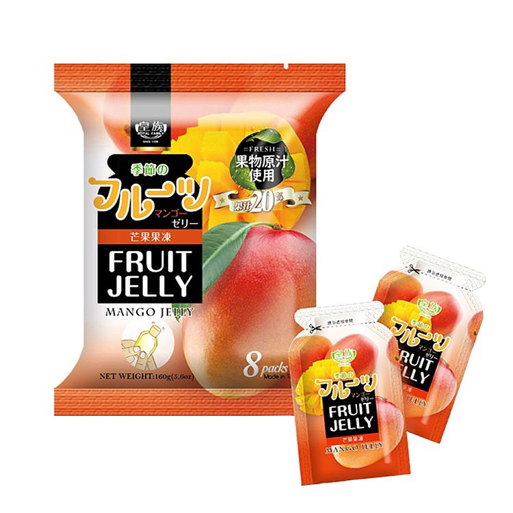royal-jelly-mango-flavor-8-pieces-into-160g-1