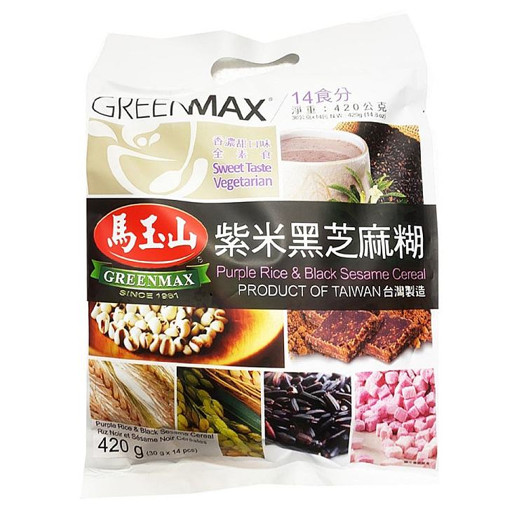 ma-yushan-purple-rice-black-sesame-paste-14-packs-420g-1