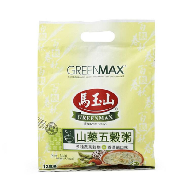 ma-yushan-yam-and-grains-porridge-12-packs-in-420g-1