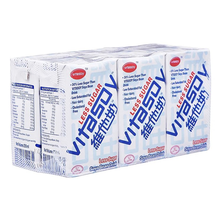 vita-less-sugar-soy-milk-250ml6pk-1