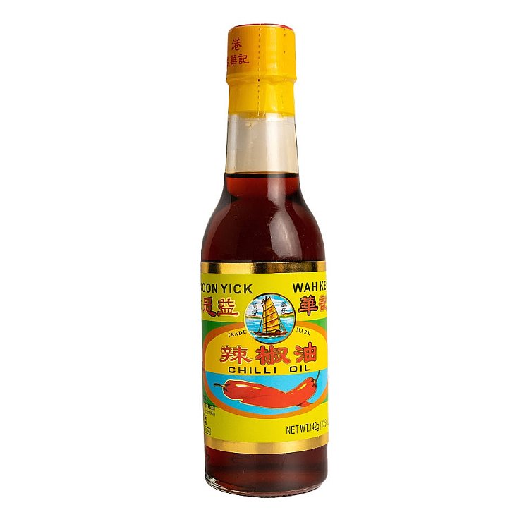 guan-yi-chili-oil-142g-1