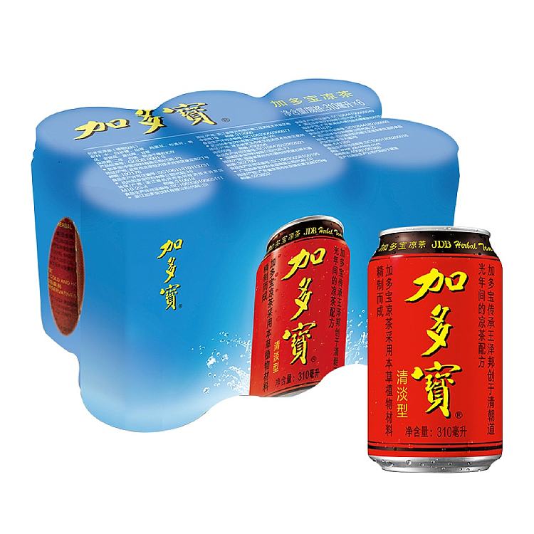 jiaduobao-herbal-tea-with-cooling-properties-310ml-x-6-packs-1
