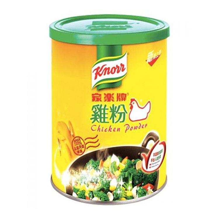 knorr-chicken-powder-273g-1