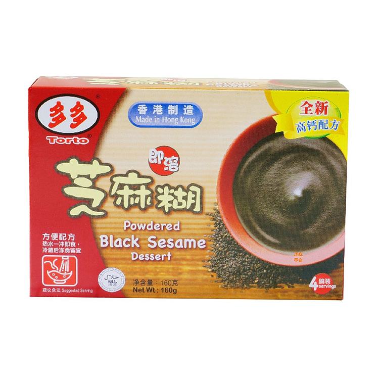 toto-instant-black-sesame-paste-160g-1