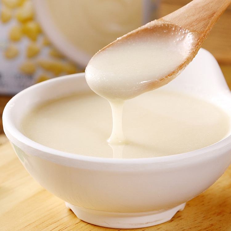 toto-instant-almond-paste-160g-2