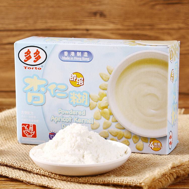 toto-instant-almond-paste-160g-4