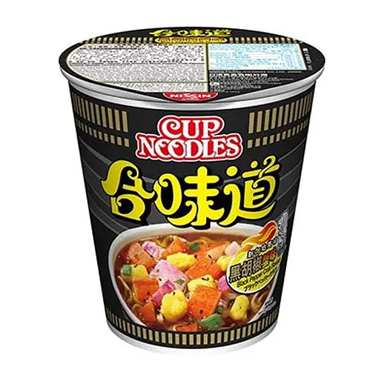 nisshin-hap-flavor-black-pepper-crab-flavor-cup-74g-1