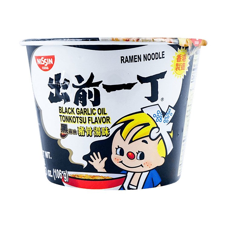 nissei-izumo-ichiban-black-garlic-oil-pork-bone-soup-flavor-barrel-106g-1