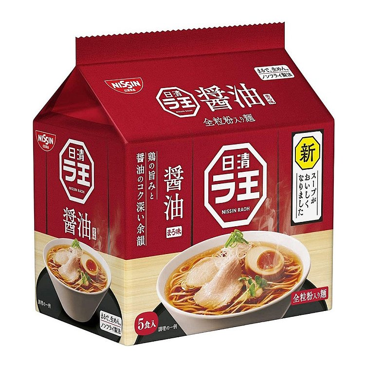 nisshin-rawang-miso-soy-sauce-ramen-101g5-bags-1