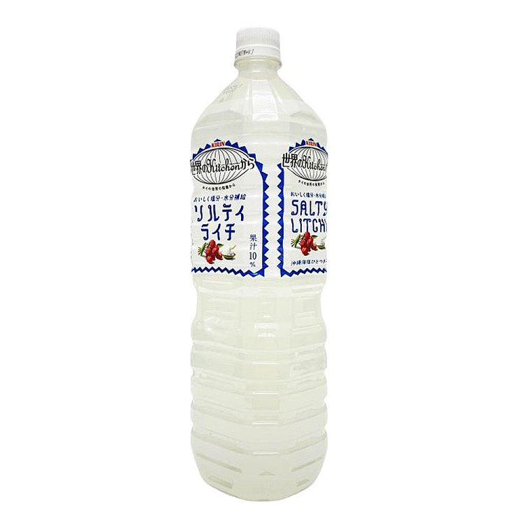 kirin-salted-lychee-water-15l-1