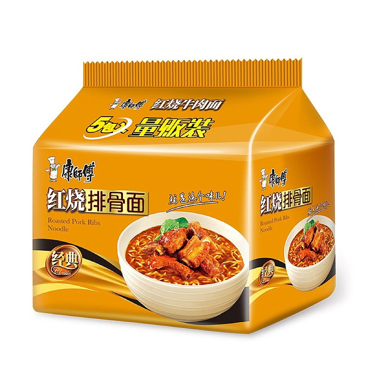 master-kong-braised-pork-ribs-noodles-103g5-bags-1