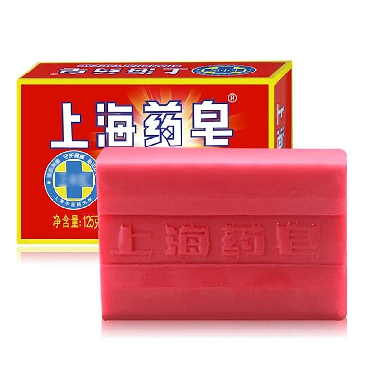 shanghai-soap-125g-1
