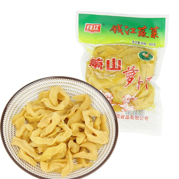 qianjiang-xiaoshan-radish-320g-1
