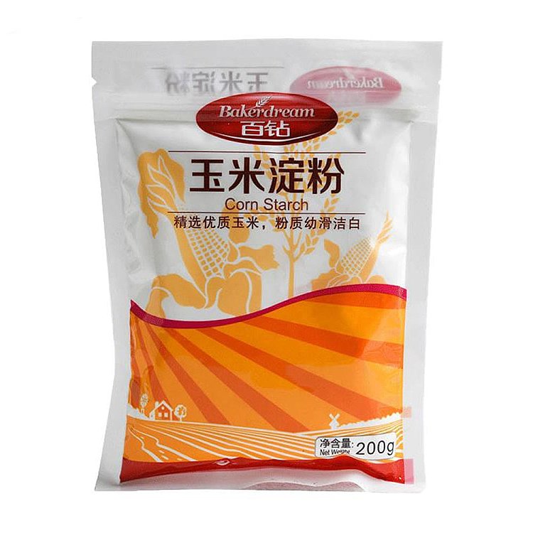 anki-corn-starch-200g-1