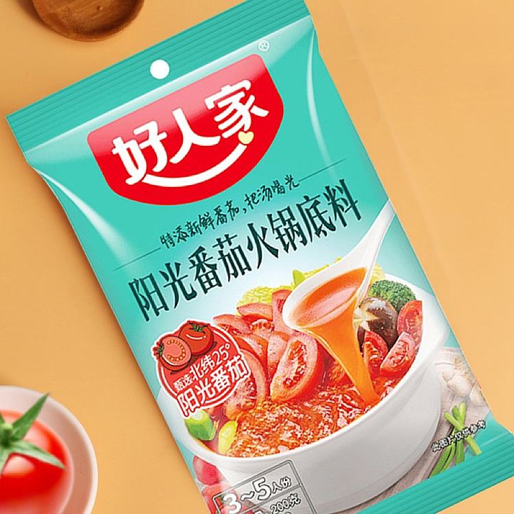 good-family-tomato-hot-pot-base-200g-4
