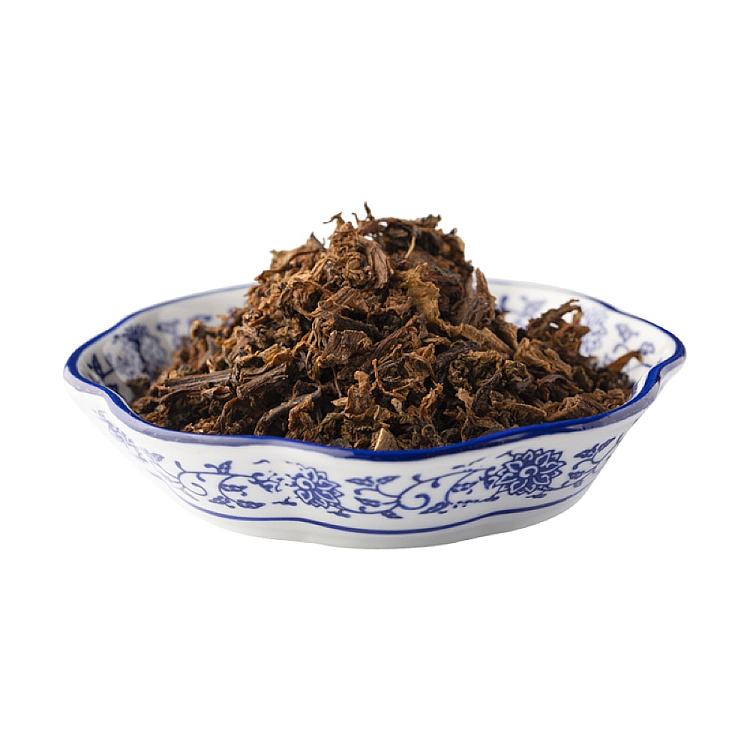 old-beard-shaoxing-dried-plum-vegetables-150g-3