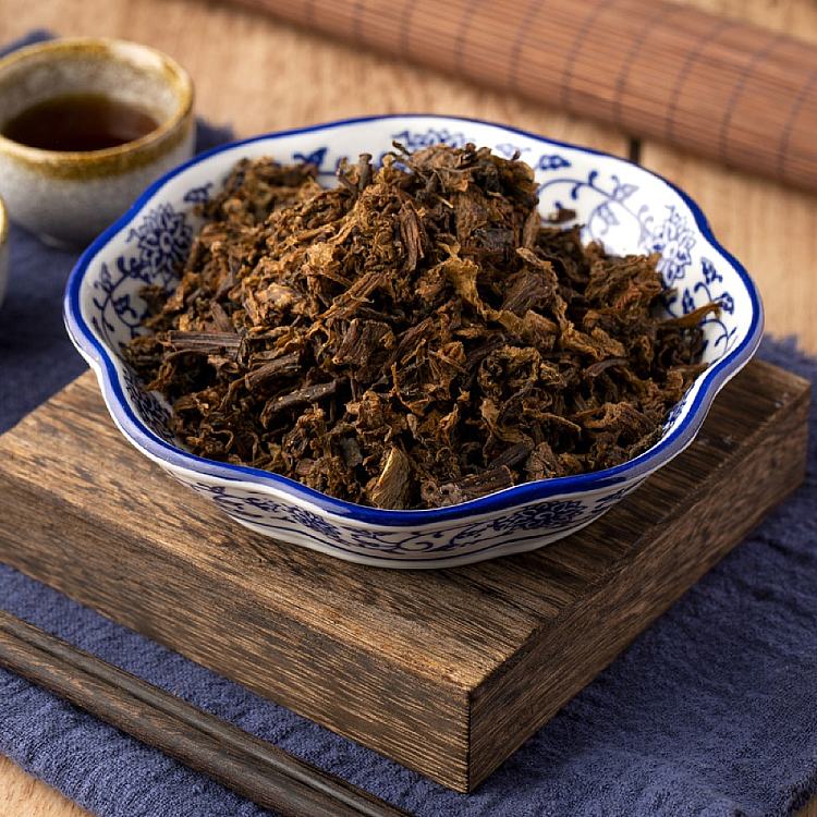 old-beard-shaoxing-dried-plum-vegetables-150g-5