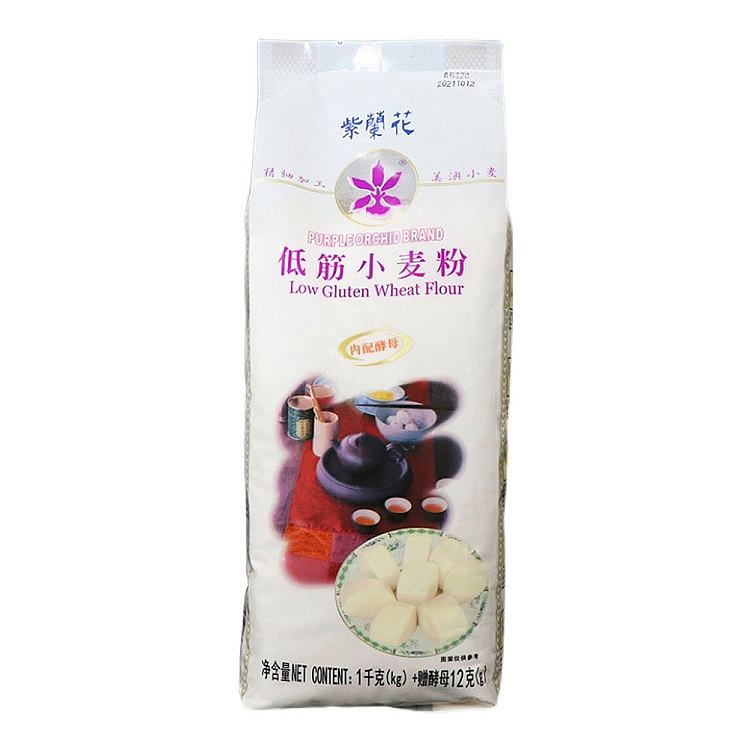 purple-orchid-low-gluten-wheat-flour-1kg-1