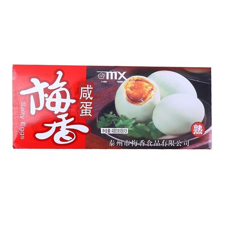 mingfa-brand-meixiang-salted-egg-480g-2