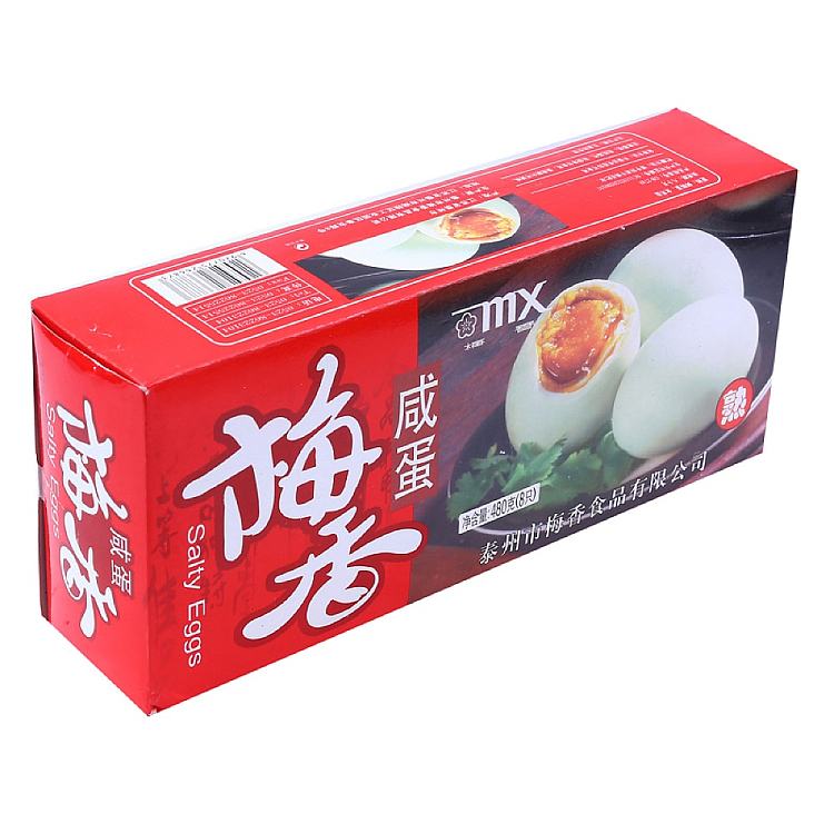 mingfa-brand-meixiang-salted-egg-480g-3