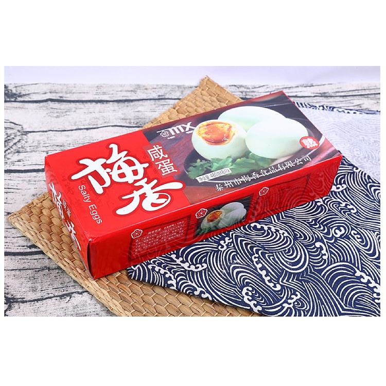 mingfa-brand-meixiang-salted-egg-480g-4