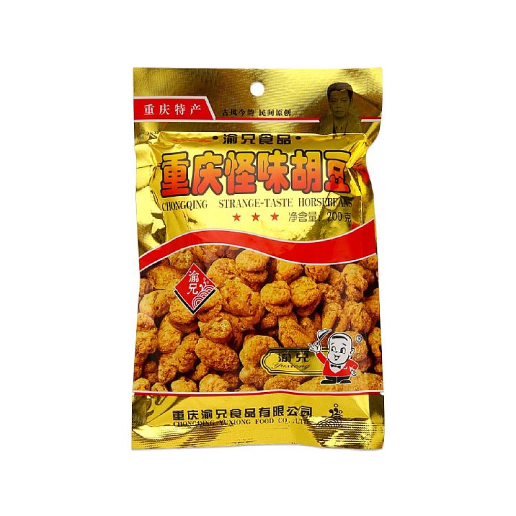 yubi-chongqing-weird-beans-200g-1