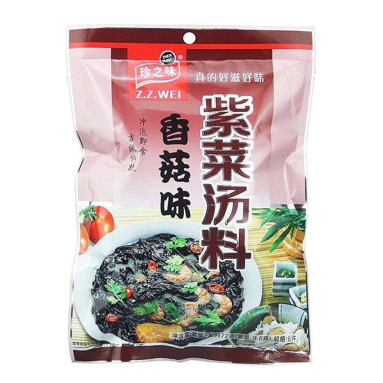 jinzhi-taste-nori-soup-with-mushroom-flavor-72g-1
