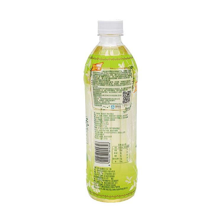master-kong-jasmine-pomelo-tea-500ml-2