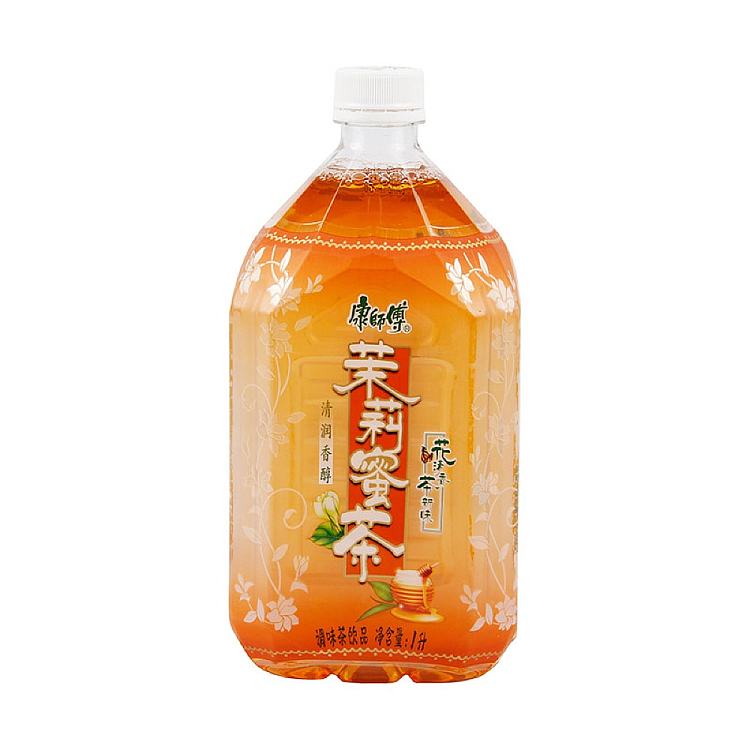 kangshifu-jasmine-honey-tea-1l-1