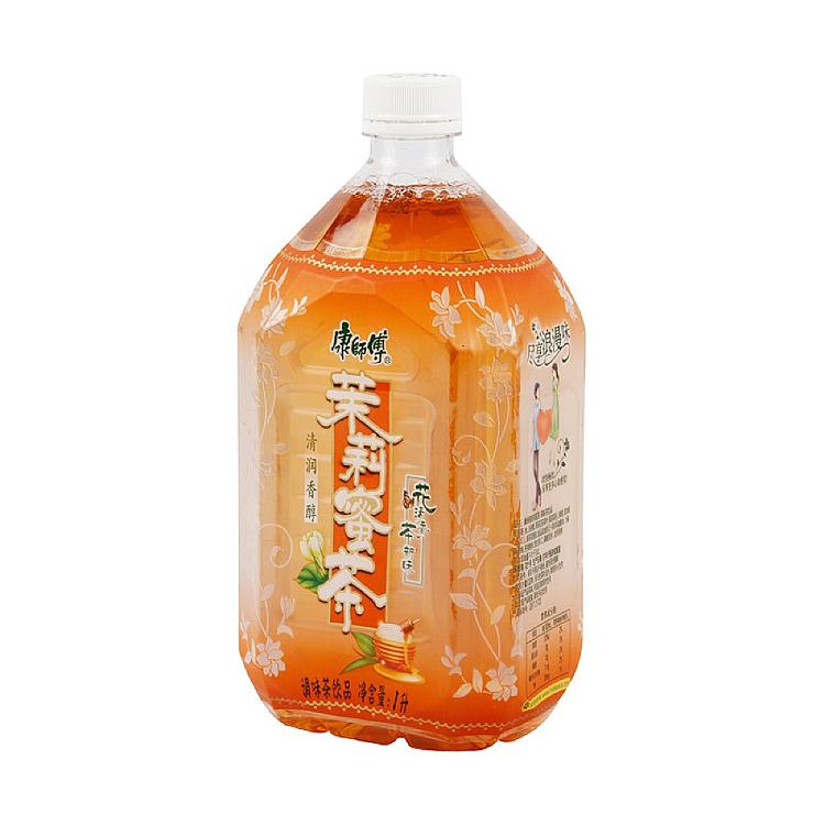 kangshifu-jasmine-honey-tea-1l-2