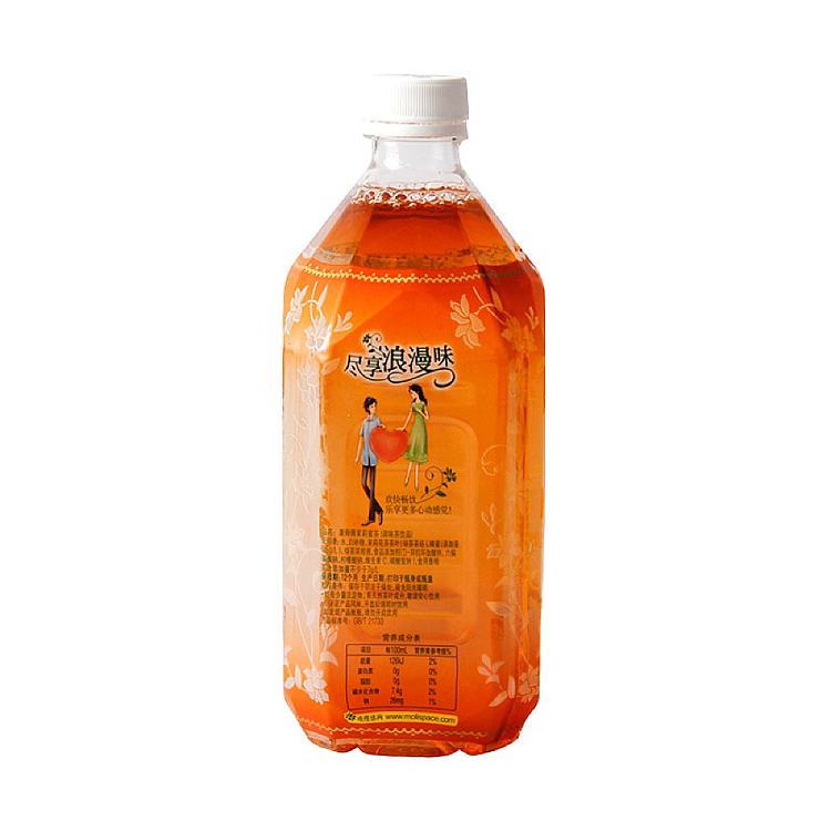 kangshifu-jasmine-honey-tea-1l-3