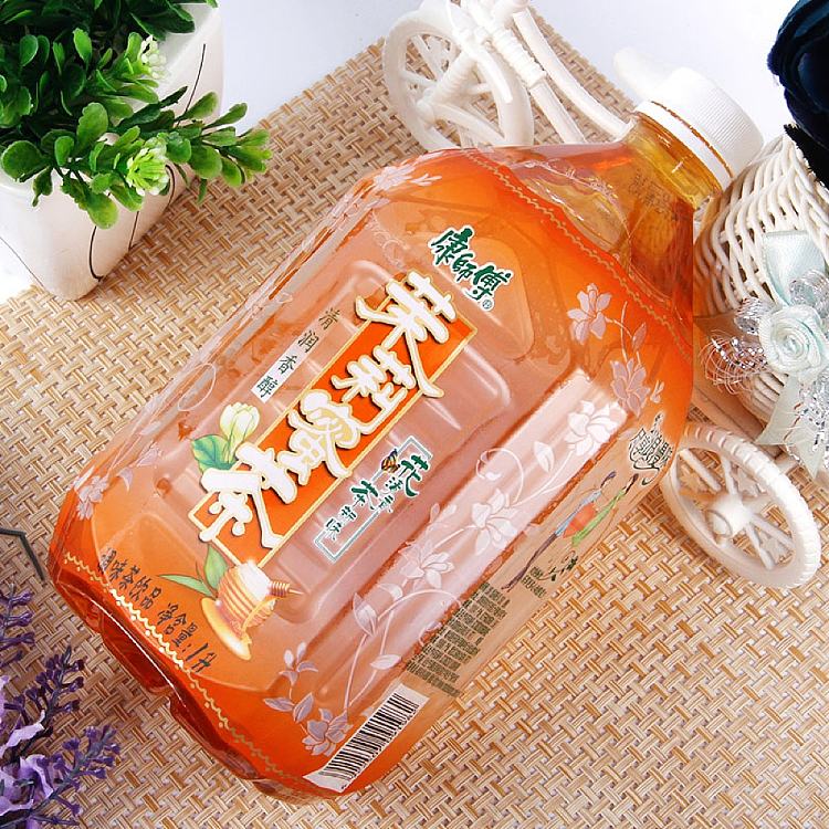 kangshifu-jasmine-honey-tea-1l-4