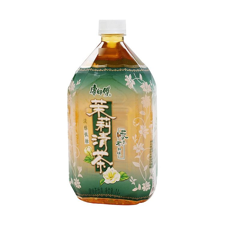 master-kong-jasmine-tea-1l-1