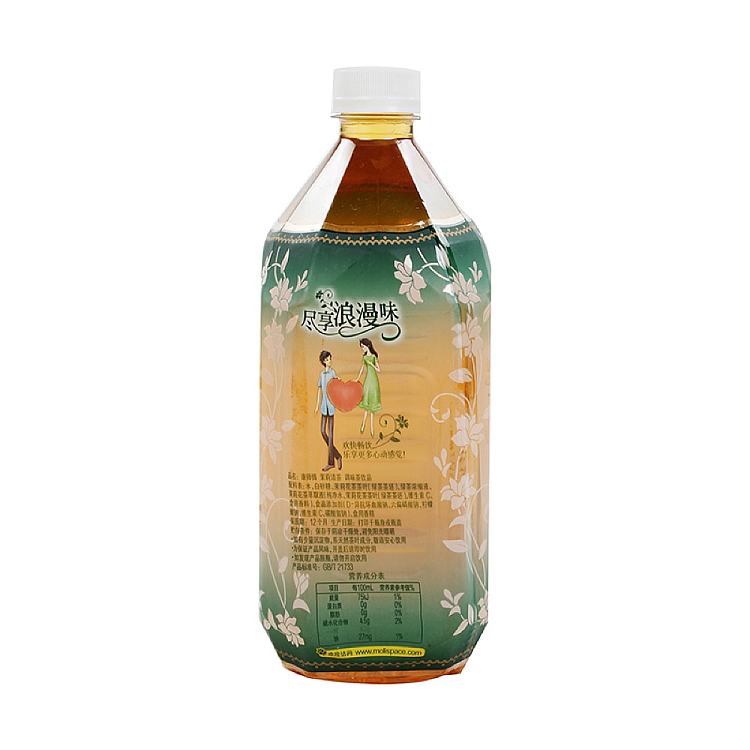 master-kong-jasmine-tea-1l-4