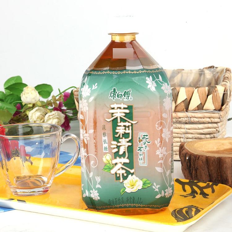 master-kong-jasmine-tea-1l-5