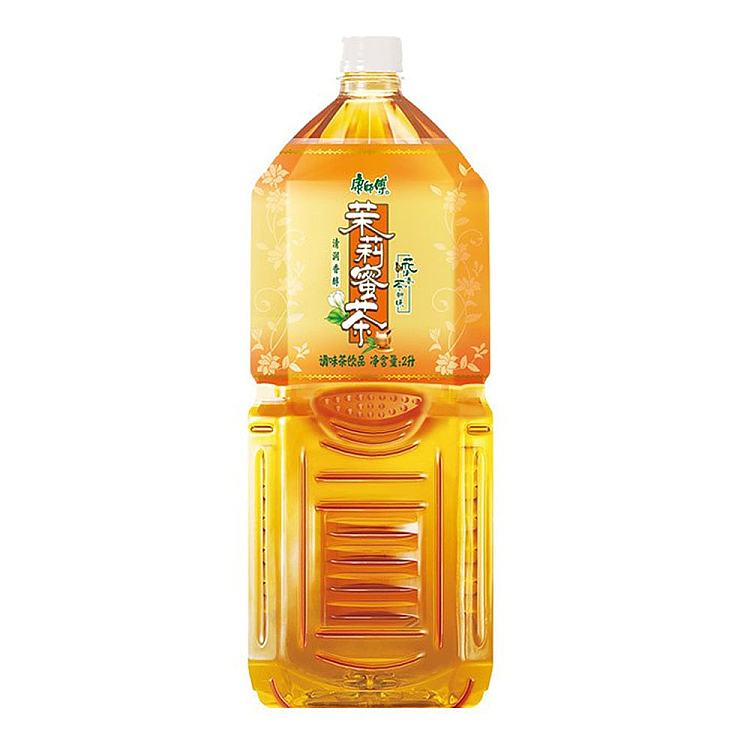 master-kong-jasmine-honey-tea-2l-1