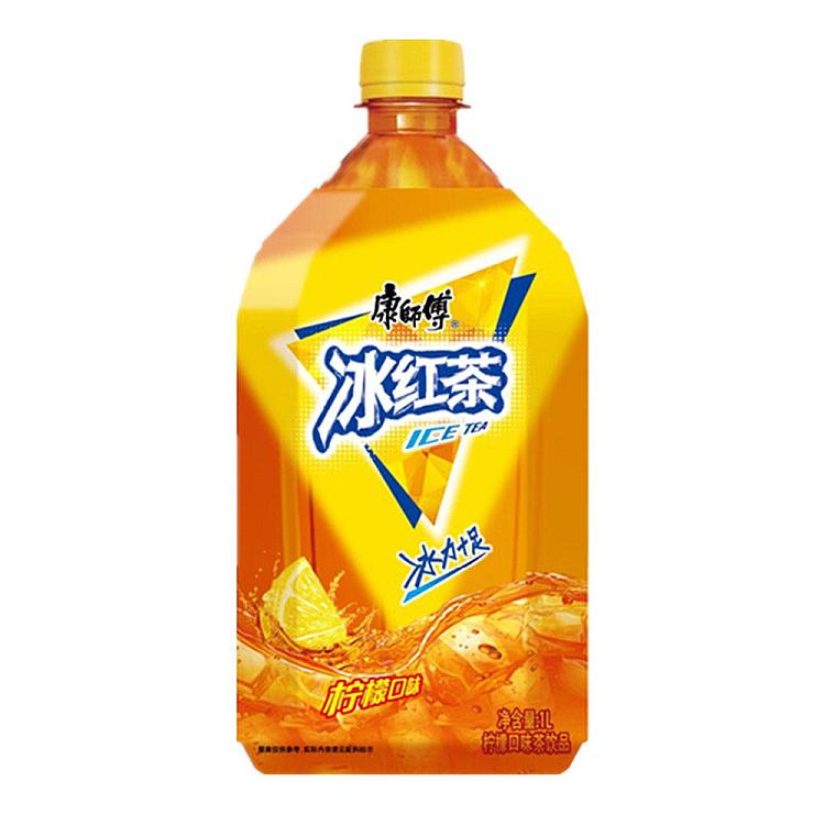 master-kong-iced-tea-1l-1