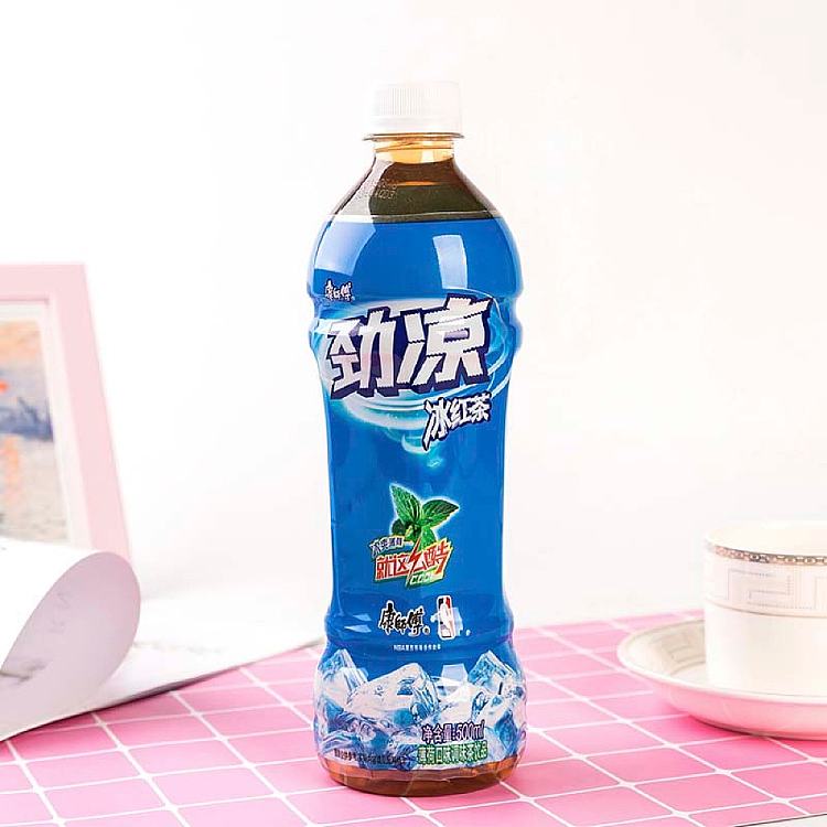 master-kang-iced-red-tea-500ml-4