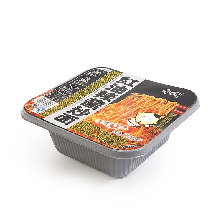 imajirang-fried-noodles-with-red-oil-and-spicy-sauce-110g-2