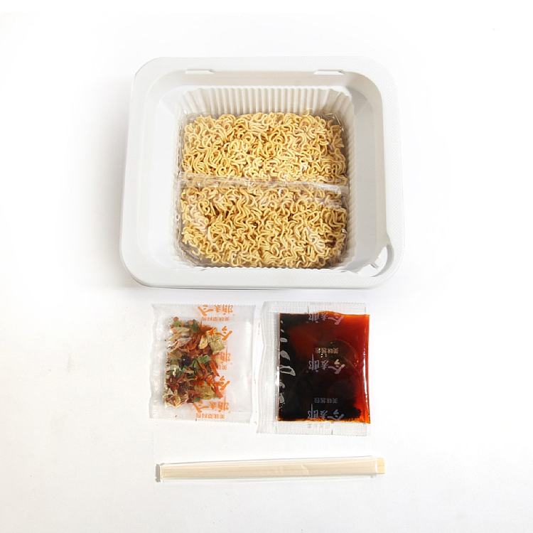 imajirang-fried-noodles-with-red-oil-and-spicy-sauce-110g-3