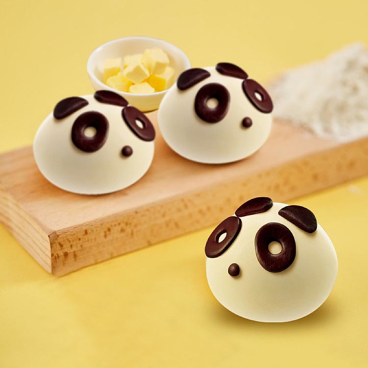 frozen-panda-buns-and-custard-buns-300g-2