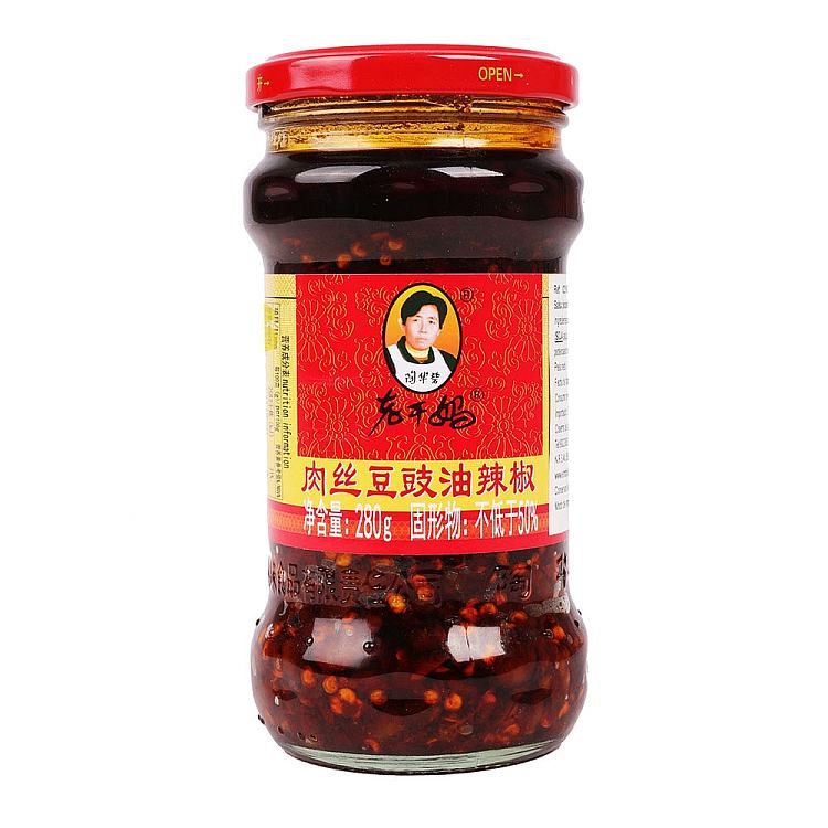 lao-gan-ma-meat-strips-with-fermented-black-bean-chili-sauce-280g-1